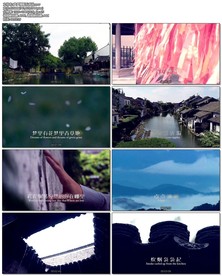 声声慢配乐成品带字幕