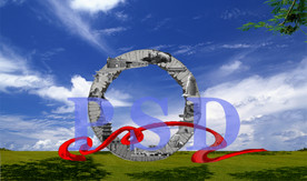 泉州文化 景观设计