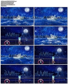 漂洋过海来看你