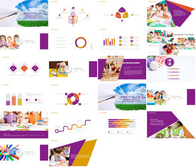 2020教育公开课PPT