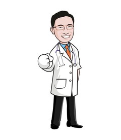 天使男图片大全 天使男设计素材 天使男模板下载 天使男图库 昵图网soso Nipic Com