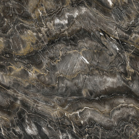 地板分色石材 PSD通道分层