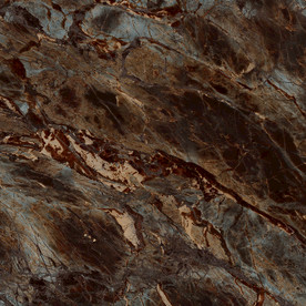 豪华分色石材 PSD通道分层