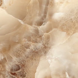 玉石分色纹理 PSD分色通道