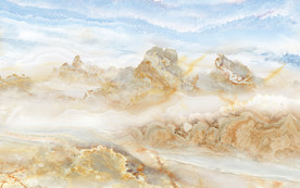 大厅石材大理石 TIF分层