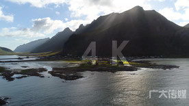 4k视频 风景视频