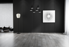 高清北欧轻奢家居场景