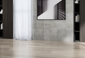 高清北欧轻奢家居场景