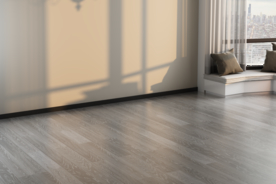 高清北欧轻奢家居场景图