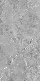 大理石纹复式楼轻奢背景墙