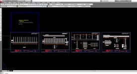深圳落地桁架式广告牌