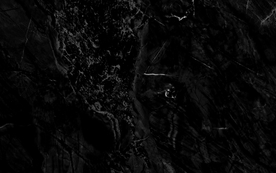 黑色大理石纹 高清大理石纹