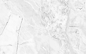 客厅大理石背景墙