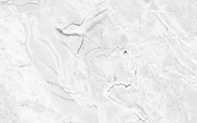 大理石纹 爵士白大理石