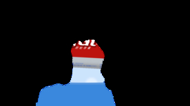 牙膏的精修方法源文件