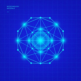 细胞结构超大图分层文件