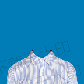 女生白衬衫衣服