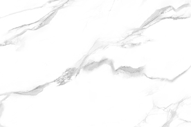 大理石纹背景图