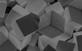 立体现代背景墙画 tif分层