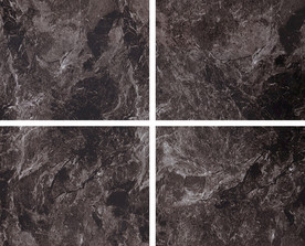 浅黑大理石纹理