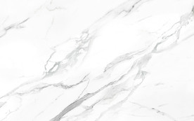 高清爵士白新石材 TIF合层