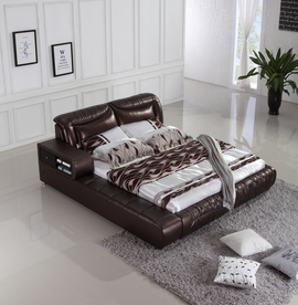 高清现代简约家具场景