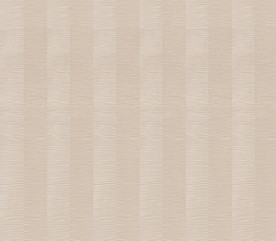 超清木纹 木饰面 家居板材颜色