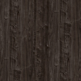 超清木纹 木饰面 家居板材颜色