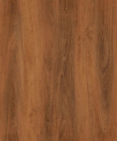 高清木纹素材图图片