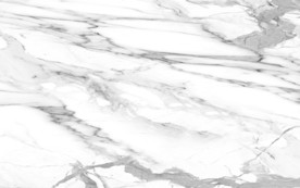 高清 雅士白背景墙 tif合层