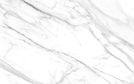 中式爵士白背景墙 tif合层