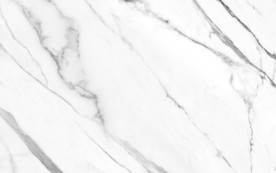 豪华新超清雅士白 tif合层