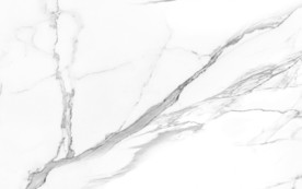 高端新现代雅士白 tif合层