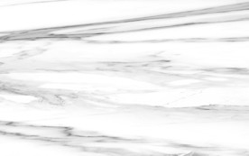 横 纹爵士白背景墙 tif合层