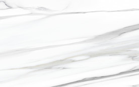 大堂超清新雅士白 tif合层