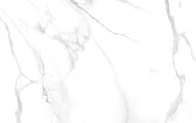 中国风超清新雅士白 tif合层