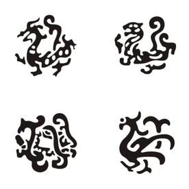 青龙白虎朱雀玄武图片大全 青龙白虎朱雀玄武设计素材 青龙白虎朱雀玄武模板下载 青龙白虎朱雀玄武图库 昵图网soso Nipic Com 青龙白虎朱雀玄武图片大全 青龙白虎朱雀玄武设计素材 青龙白虎朱雀玄武模板下载 青龙白虎朱雀玄武图库 昵图网soso Nipic Com