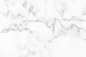 爵士白大理石纹背景图