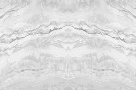 复古大理石纹背景图