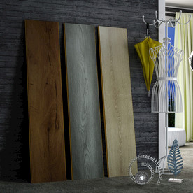 C4D小场景家居一角温馨oc