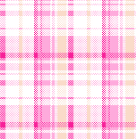 精细几何抽象圆点格子