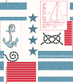 大牌女装 欧美元素 几何