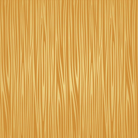 矢量白橡木纹理墙纸背景设计