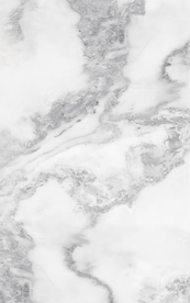 现代简约高清水墨山水大理石背景