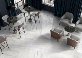 陶瓷效果铺贴图