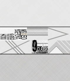 布纹瓷片上中下三面通道分色