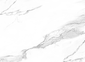 爵士白大理石纹装饰画