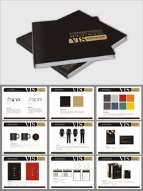 地产项目VI-未转曲