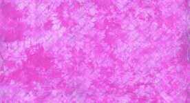 扎染 印花图案 数码印花 高清