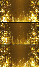 金背景素材图片大全 金背景素材设计素材 金背景素材模板下载 金背景素材图库 昵图网soso Nipic Com